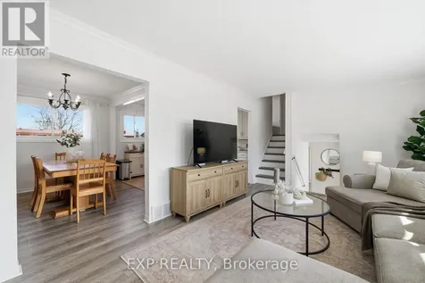624 Bayfield Court Cobourg ON K9A 4P1