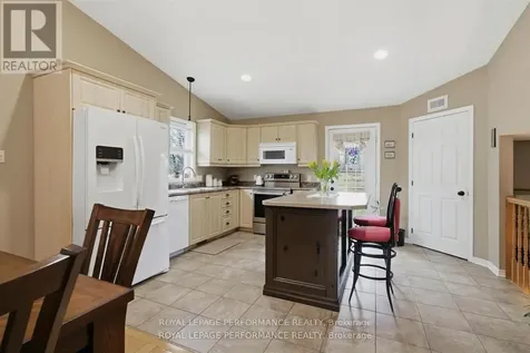 18353 Lana Drive South Glengarry ON K6H 7L9