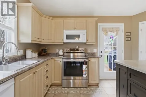 18353 Lana Drive South Glengarry ON K6H 7L9