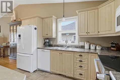 18353 Lana Drive South Glengarry ON K6H 7L9