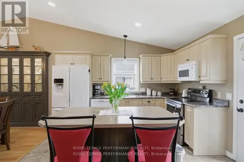18353 Lana Drive South Glengarry ON K6H 7L9