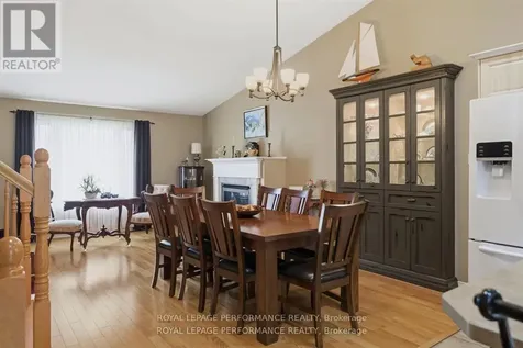 18353 Lana Drive South Glengarry ON K6H 7L9