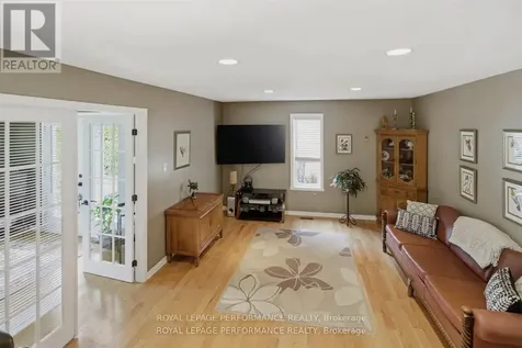 18353 Lana Drive South Glengarry ON K6H 7L9