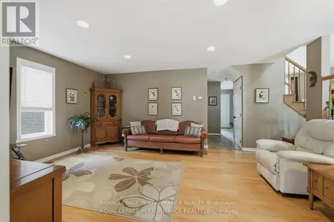 18353 Lana Drive South Glengarry ON K6H 7L9