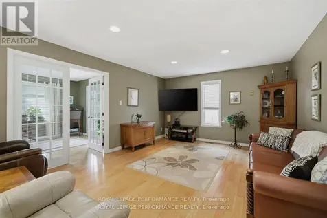 18353 Lana Drive South Glengarry ON K6H 7L9