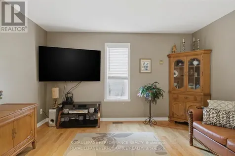 18353 Lana Drive South Glengarry ON K6H 7L9