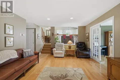 18353 Lana Drive South Glengarry ON K6H 7L9