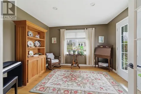18353 Lana Drive South Glengarry ON K6H 7L9