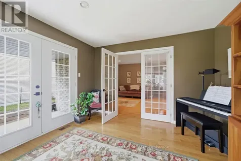 18353 Lana Drive South Glengarry ON K6H 7L9