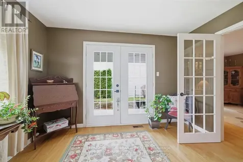 18353 Lana Drive South Glengarry ON K6H 7L9