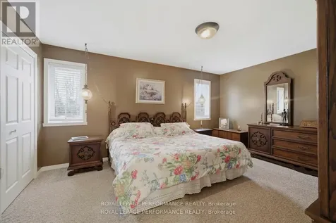 18353 Lana Drive South Glengarry ON K6H 7L9