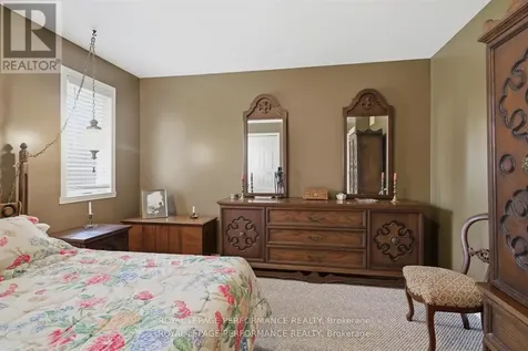 18353 Lana Drive South Glengarry ON K6H 7L9