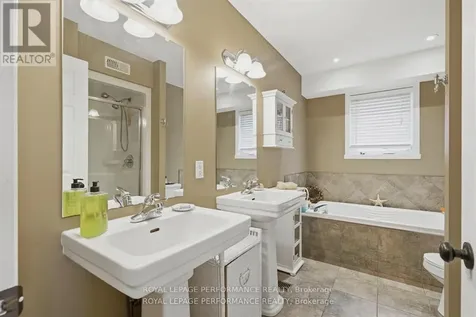 18353 Lana Drive South Glengarry ON K6H 7L9