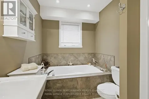 18353 Lana Drive South Glengarry ON K6H 7L9