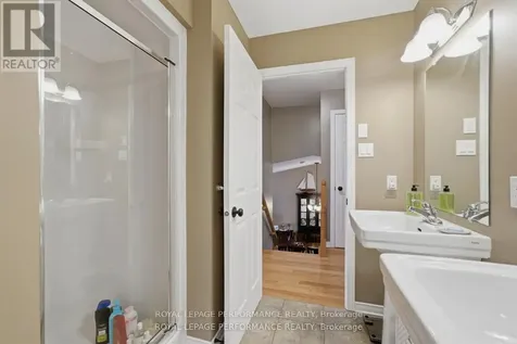 18353 Lana Drive South Glengarry ON K6H 7L9