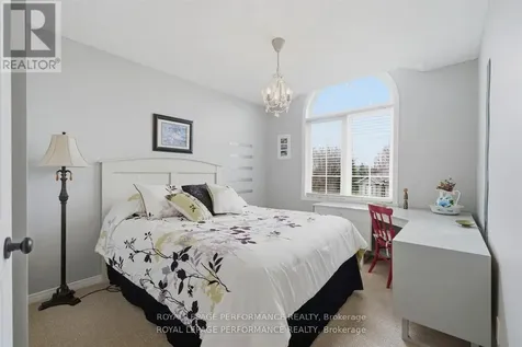 18353 Lana Drive South Glengarry ON K6H 7L9