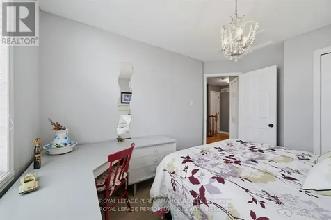 18353 Lana Drive South Glengarry ON K6H 7L9