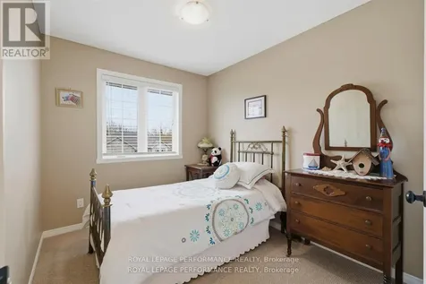 18353 Lana Drive South Glengarry ON K6H 7L9