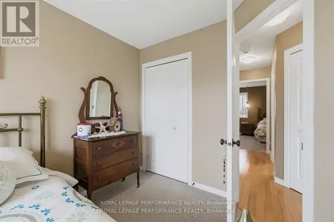 18353 Lana Drive South Glengarry ON K6H 7L9