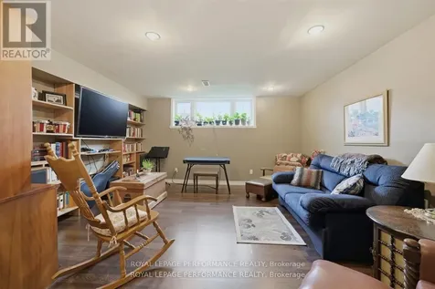 18353 Lana Drive South Glengarry ON K6H 7L9