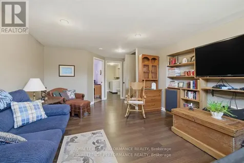 18353 Lana Drive South Glengarry ON K6H 7L9