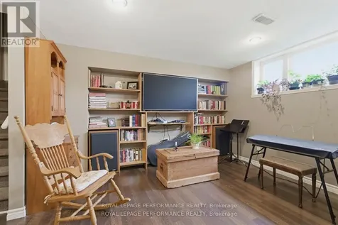 18353 Lana Drive South Glengarry ON K6H 7L9