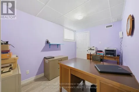 18353 Lana Drive South Glengarry ON K6H 7L9