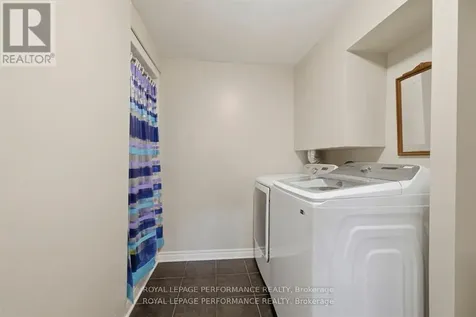18353 Lana Drive South Glengarry ON K6H 7L9