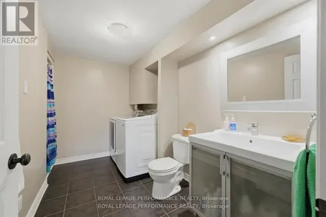 18353 Lana Drive South Glengarry ON K6H 7L9