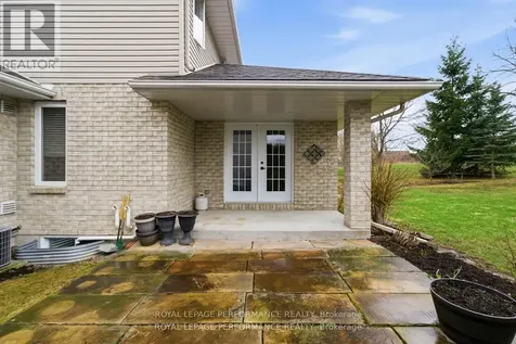 18353 Lana Drive South Glengarry ON K6H 7L9