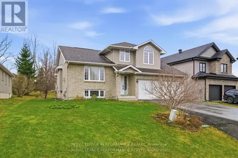 18353 Lana Drive South Glengarry ON K6H 7L9