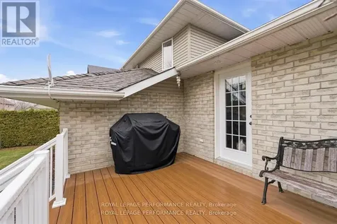 18353 Lana Drive South Glengarry ON K6H 7L9