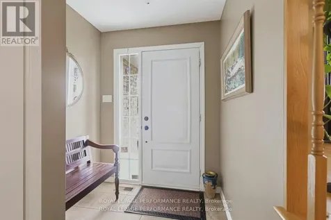 18353 Lana Drive South Glengarry ON K6H 7L9