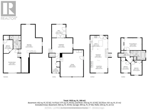 18353 Lana Drive South Glengarry ON K6H 7L9