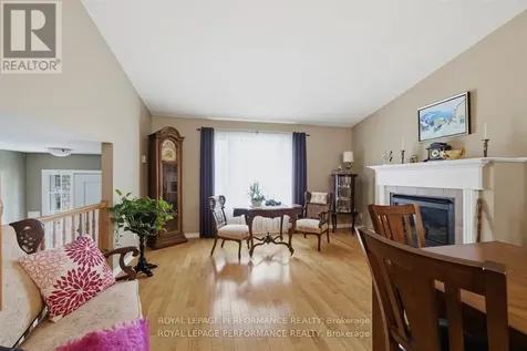 18353 Lana Drive South Glengarry ON K6H 7L9