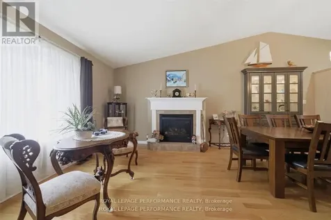 18353 Lana Drive South Glengarry ON K6H 7L9