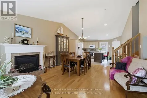 18353 Lana Drive South Glengarry ON K6H 7L9