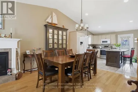 18353 Lana Drive South Glengarry ON K6H 7L9