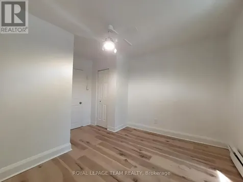 147 St Andrew Street Ottawa ON K1N 5G3
