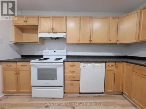 147 St Andrew Street Ottawa ON K1N 5G3