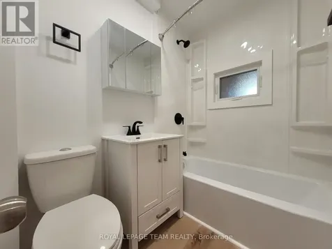 147 St Andrew Street Ottawa ON K1N 5G3