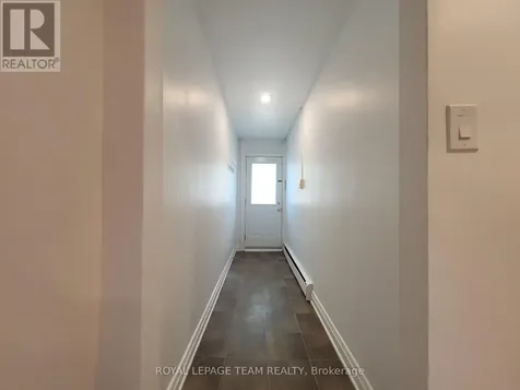 147 St Andrew Street Ottawa ON K1N 5G3