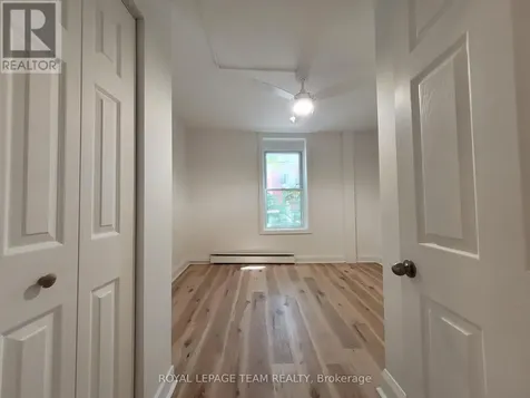 147 St Andrew Street Ottawa ON K1N 5G3