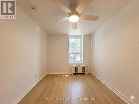 145 St Andrew Street Ottawa ON K1N 5G3