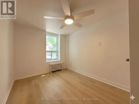 145 St Andrew Street Ottawa ON K1N 5G3
