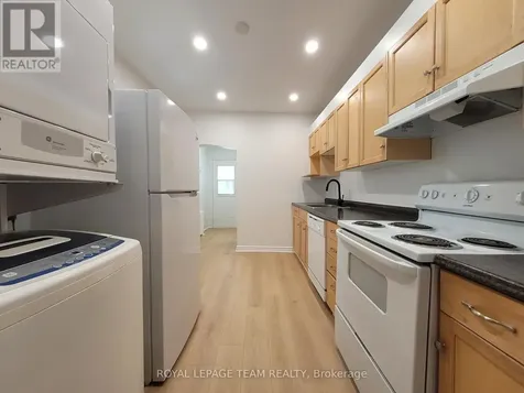 145 St Andrew Street Ottawa ON K1N 5G3