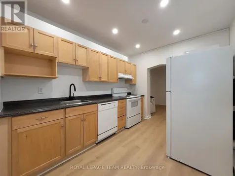 145 St Andrew Street Ottawa ON K1N 5G3