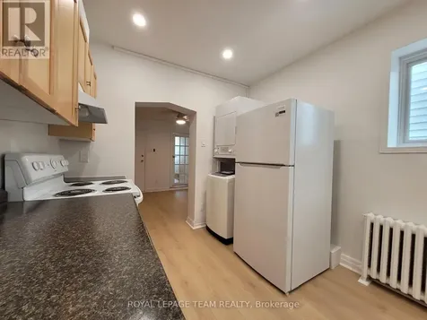 145 St Andrew Street Ottawa ON K1N 5G3