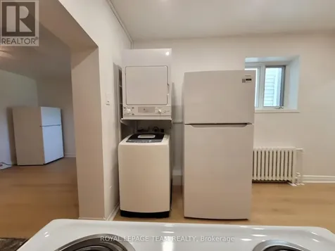 145 St Andrew Street Ottawa ON K1N 5G3