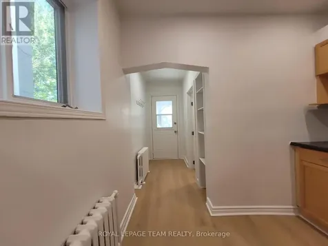 145 St Andrew Street Ottawa ON K1N 5G3